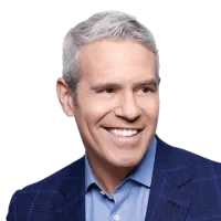 Andy Cohen