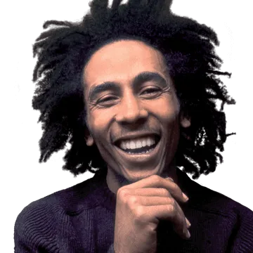 Music-Host-BobMarley