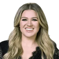 Music-Host-KellyClarkson